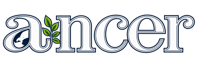 Ancer Institute